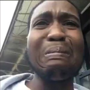 Meet your Posher, Khalil